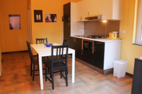 Гостиница Cefalù Sea House  Чефалу